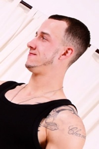 Виктор Соло. Всё порно с Viktor Solo ❤️ Секс видео онлайн ...